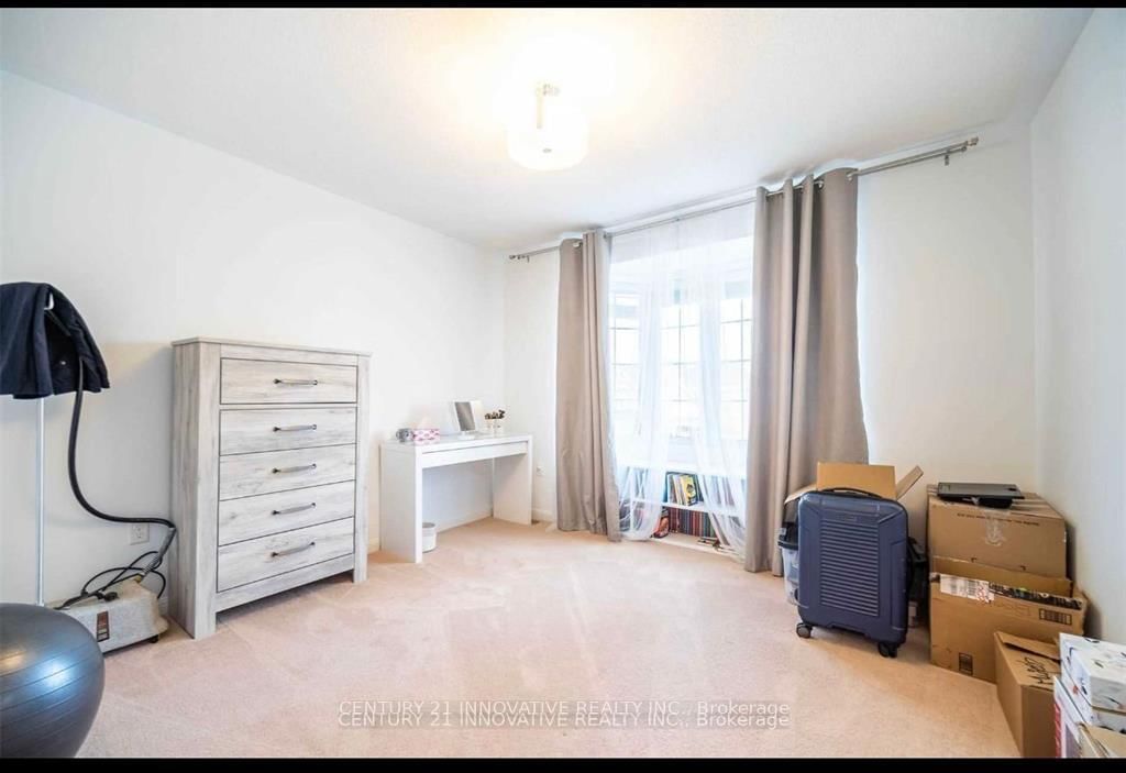 165 Emick Drive, Unit Upper - Photo 15