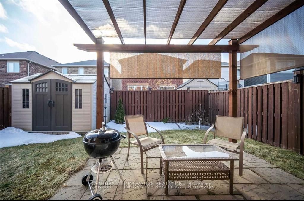 165 Emick Drive, Unit Upper - Photo 22