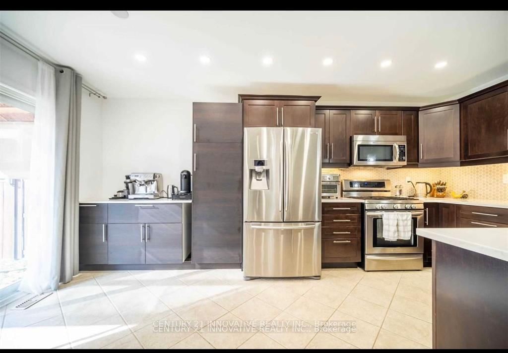 165 Emick Drive, Unit Upper - Photo 7