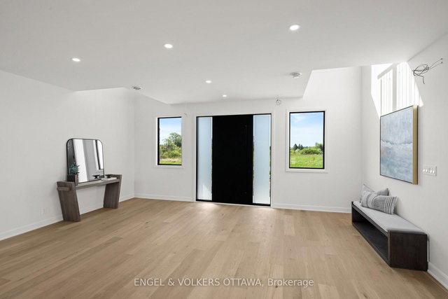 1220 Black Canary Drive