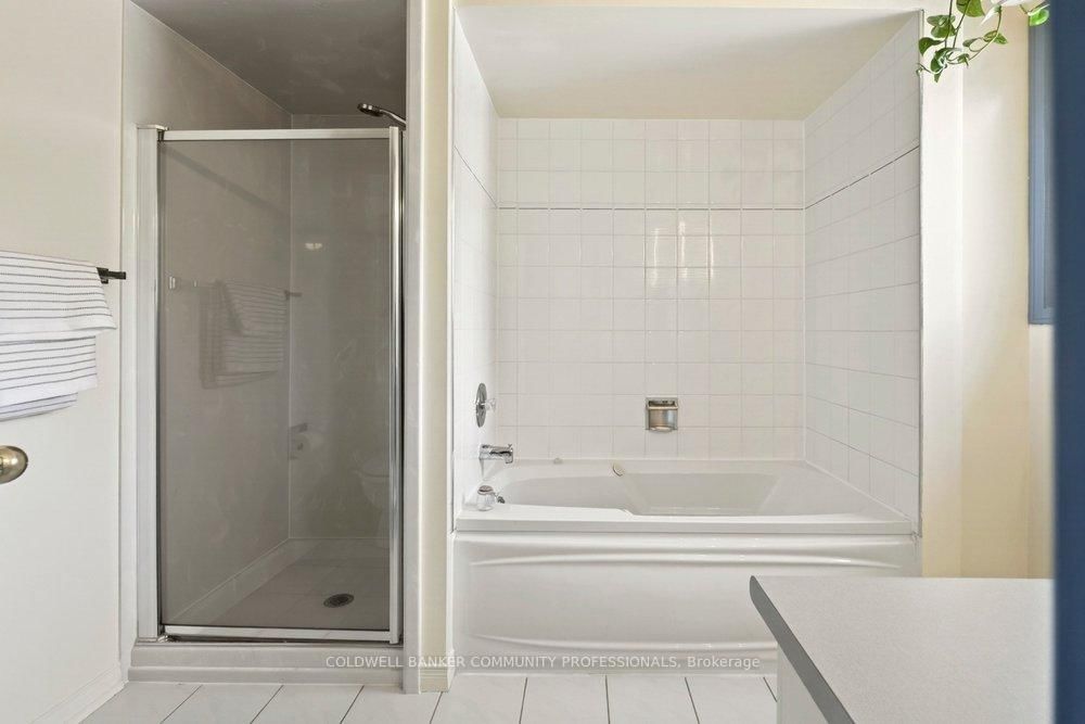 10 Huntingwood Avenue, Unit 20 - Photo 37