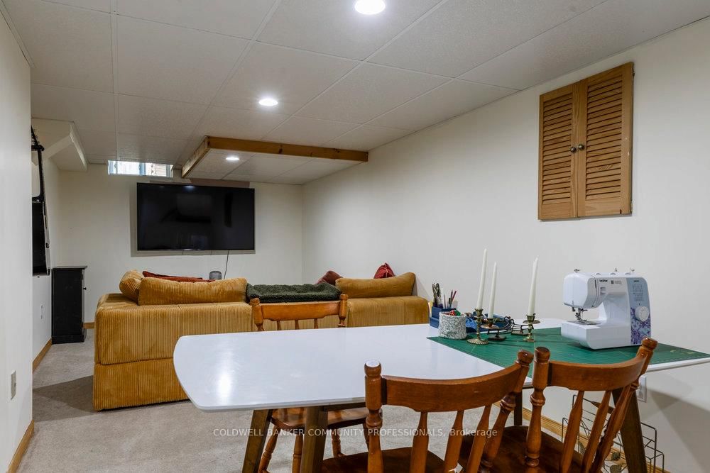 10 Huntingwood Avenue, Unit 20 - Photo 39