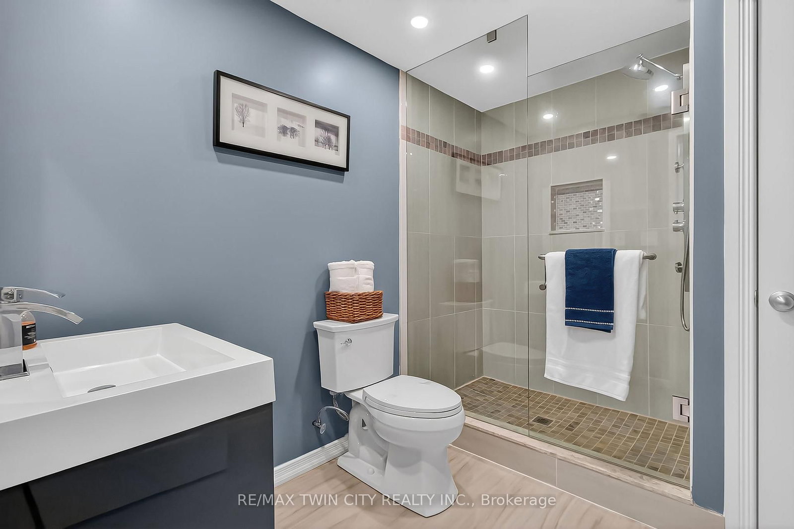 59 Netherwood Road - Photo 41