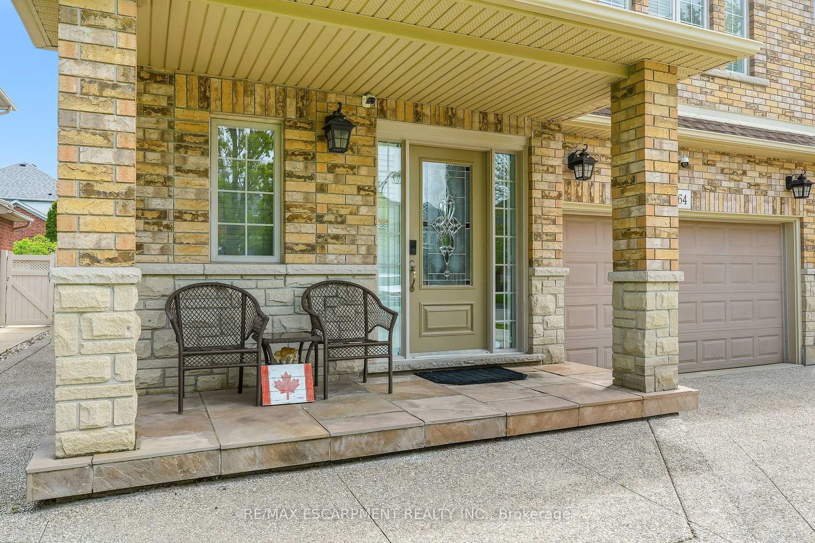 64 Wilbur Drive, Hamilton, ON, photo 3
