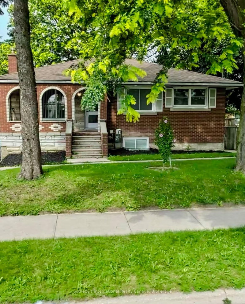 home for lease on Main Level-39 Silvercreek Pkwy N