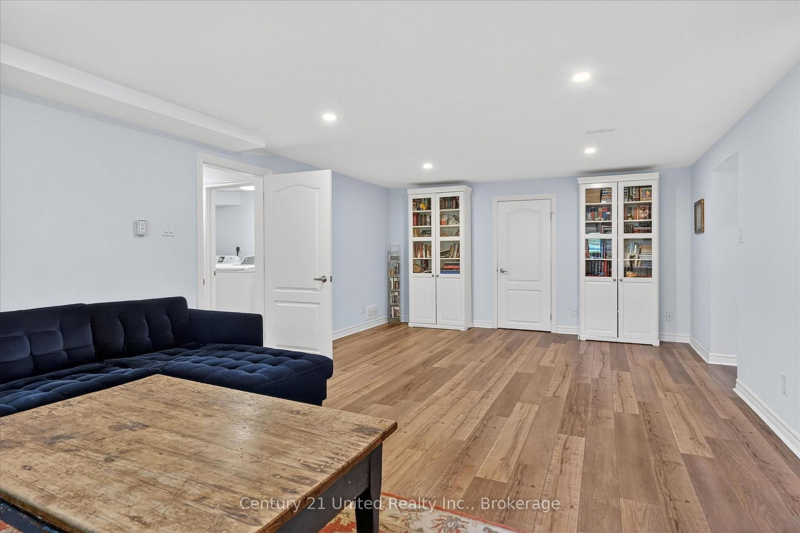 11 Crestwood Avenue • Peterborough, ON photo 29