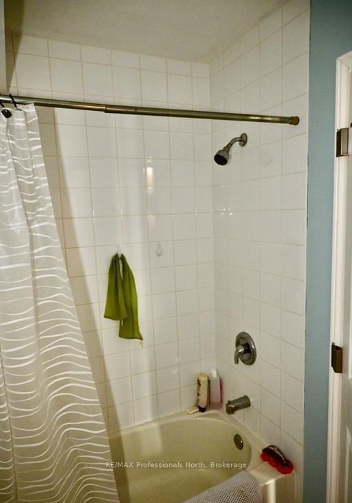 103 St Lawrence Street W • Madoc, ON photo 12
