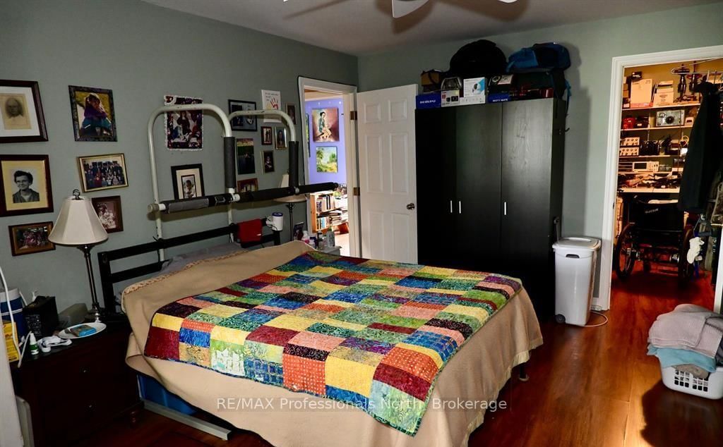 103 St Lawrence Street W • Madoc, ON photo 15