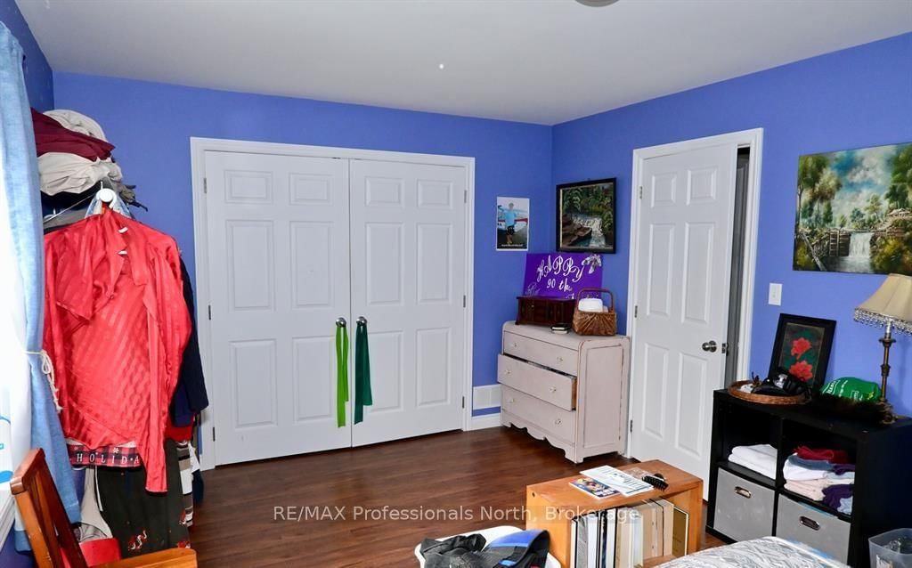 103 St Lawrence Street W • Madoc, ON photo 18