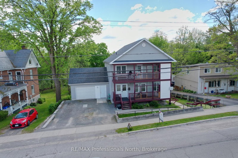 Property Sub 1