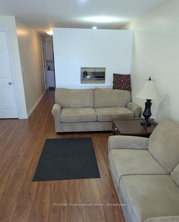 103 St Lawrence Street W • Madoc, ON photo 21