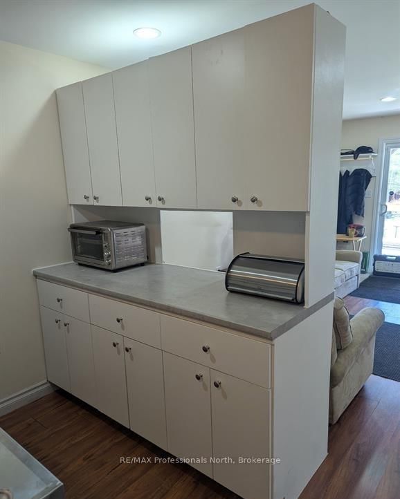 103 St Lawrence Street W • Madoc, ON photo 22
