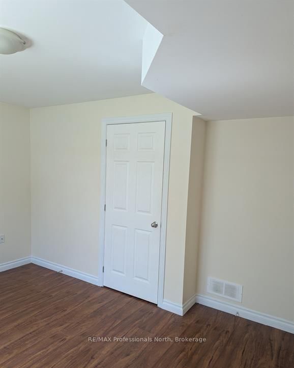 103 St Lawrence Street W • Madoc, ON photo 24