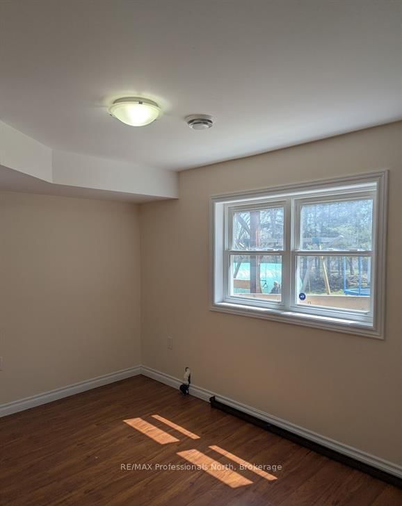 103 St Lawrence Street W • Madoc, ON photo 25