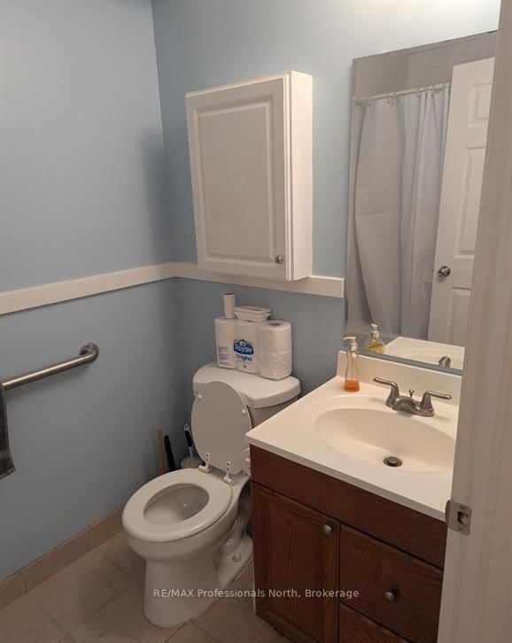 103 St Lawrence Street W • Madoc, ON photo 28