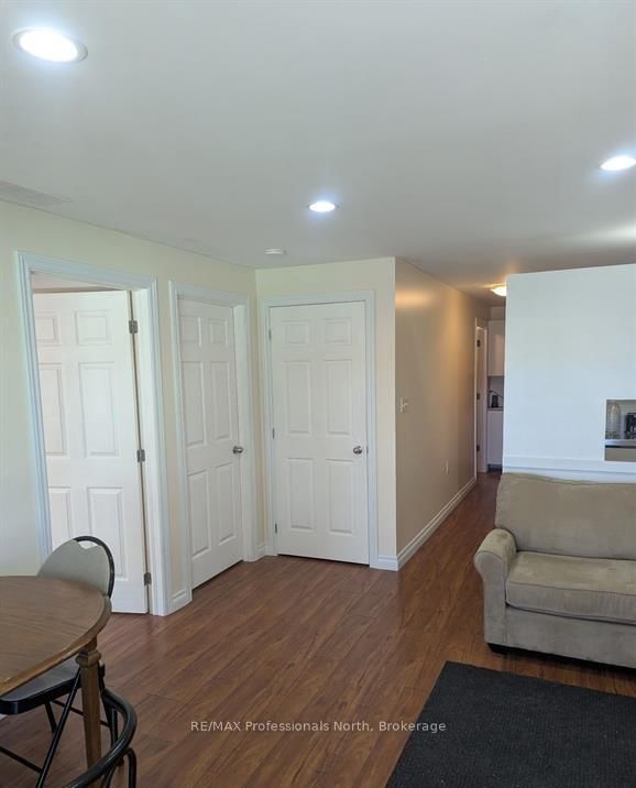 103 St Lawrence Street W • Madoc, ON photo 32