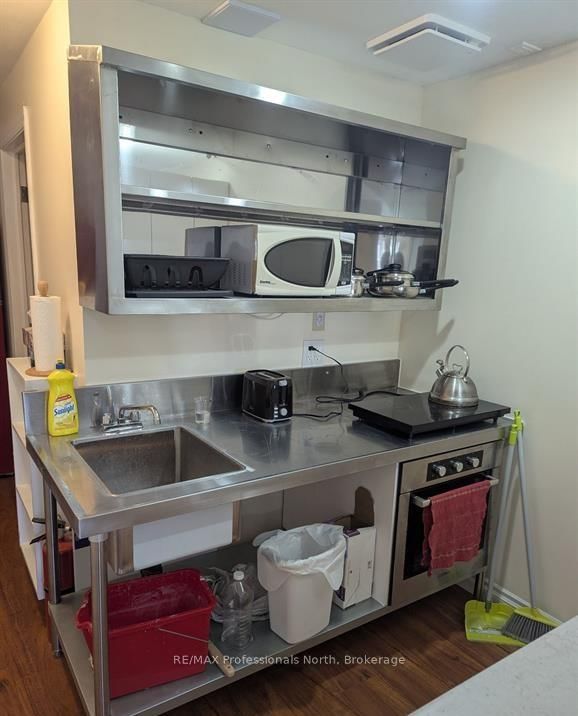 103 St Lawrence Street W • Madoc, ON photo 33