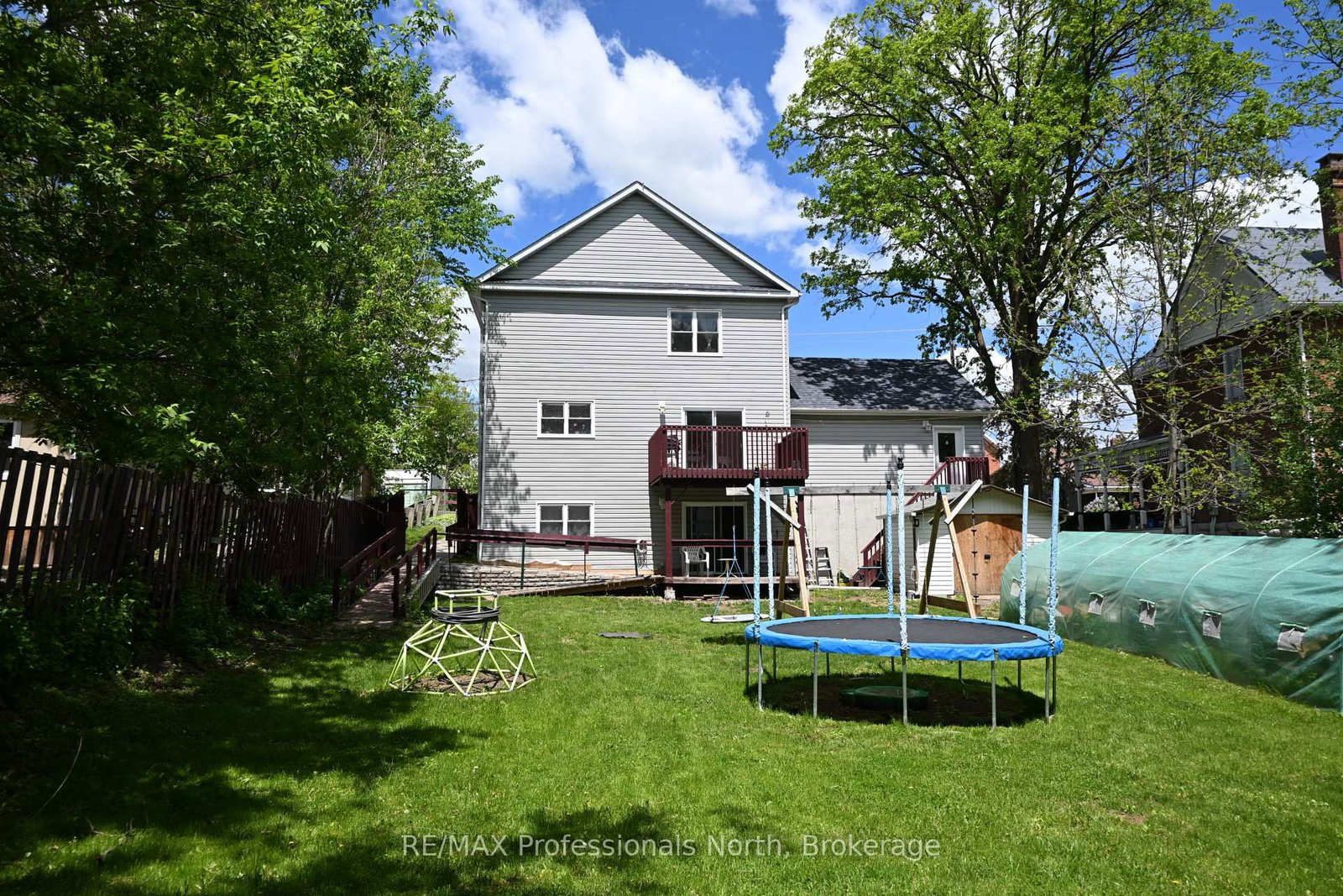 103 St Lawrence Street W • Madoc, ON photo 35