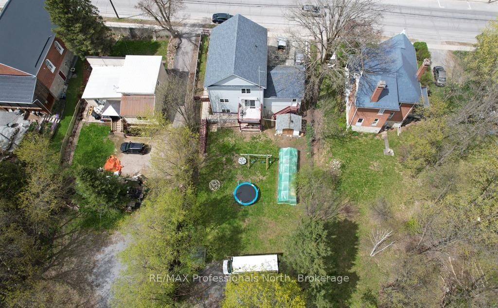 103 St Lawrence Street W • Madoc, ON photo 40