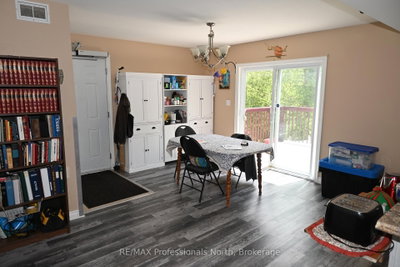103 St Lawrence Street W • Madoc, ON photo 5