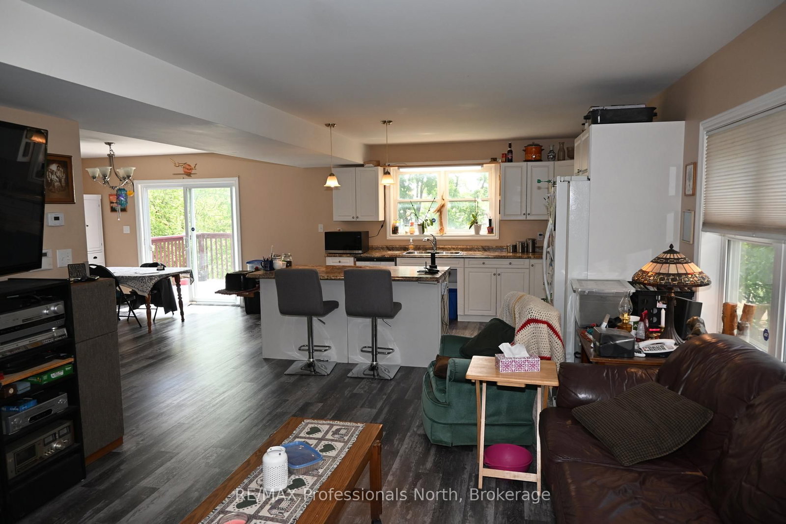 103 St Lawrence Street W • Madoc, ON photo 6