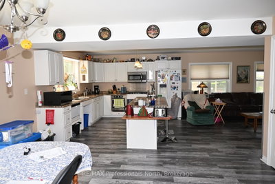 103 St Lawrence Street W • Madoc, ON photo 7