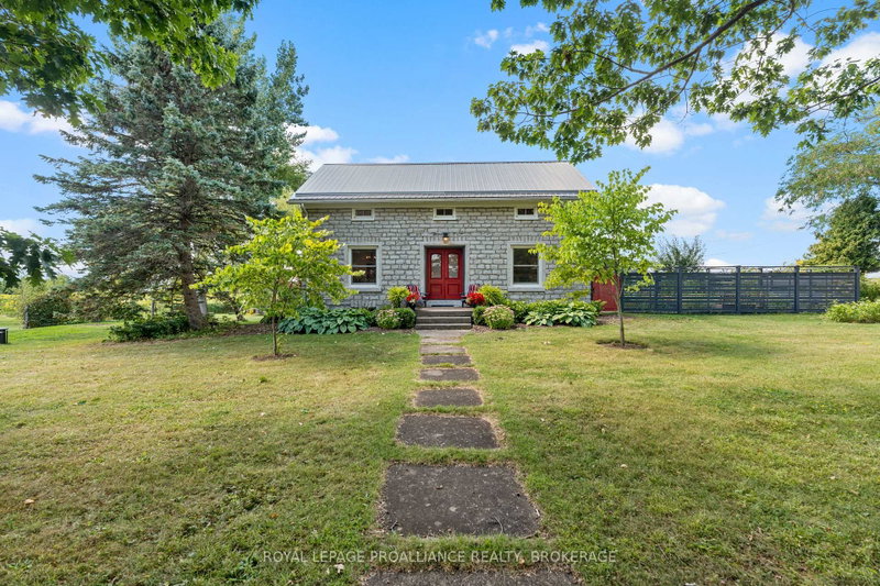 Property Sub 2