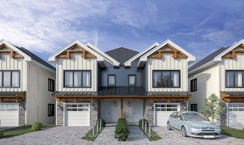home for lease on 2-400 First Street N