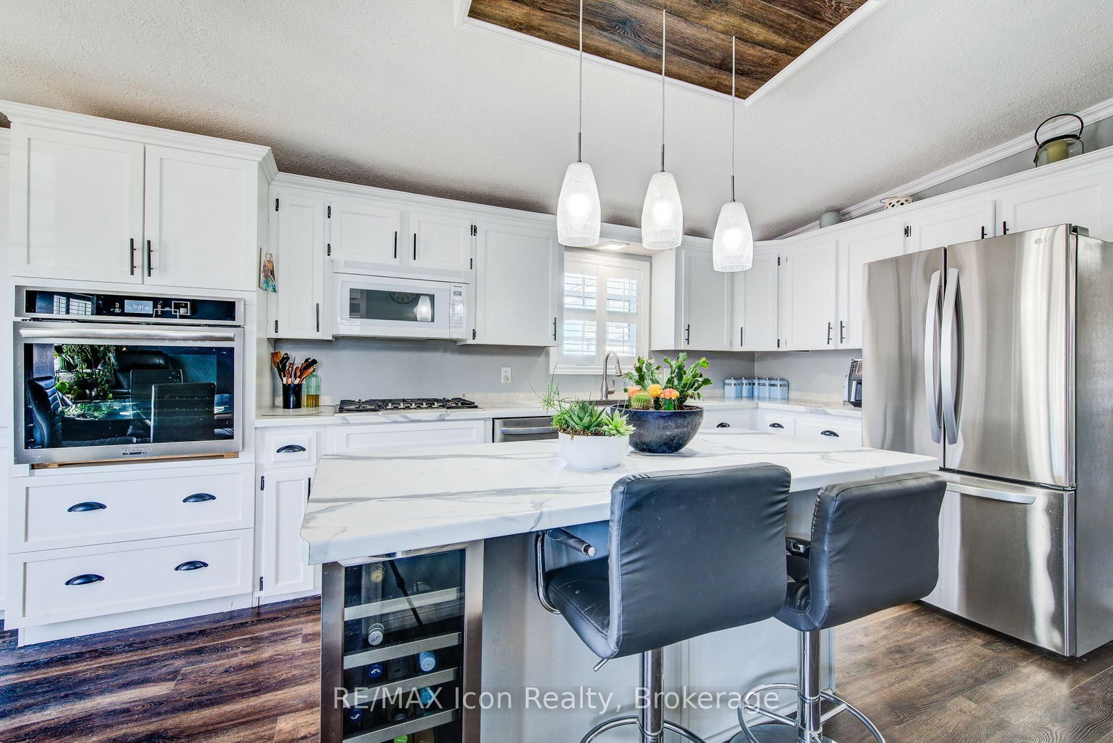 11 Hemlock Crescent • Puslinch, ON photo 10