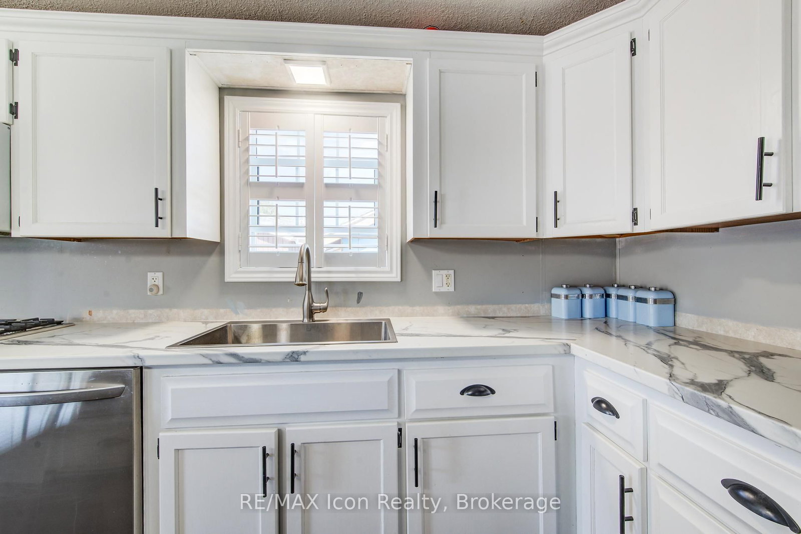 11 Hemlock Crescent • Puslinch, ON photo 12