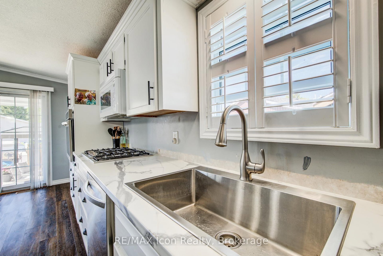 11 Hemlock Crescent • Puslinch, ON photo 13