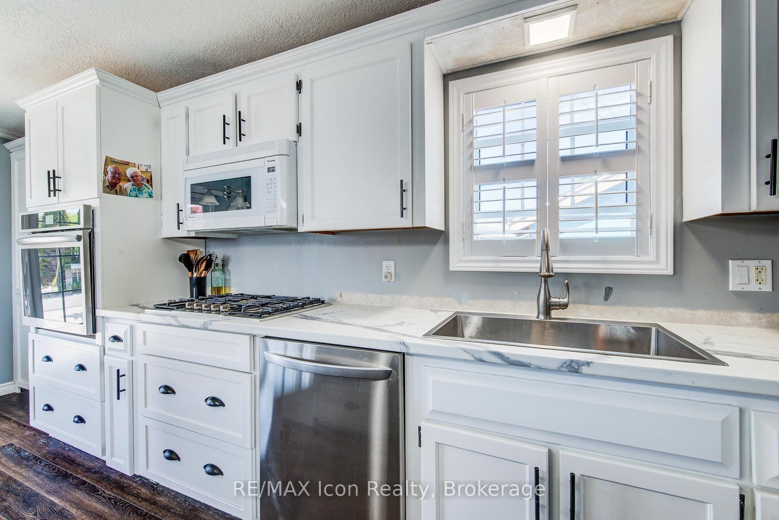 11 Hemlock Crescent • Puslinch, ON photo 14