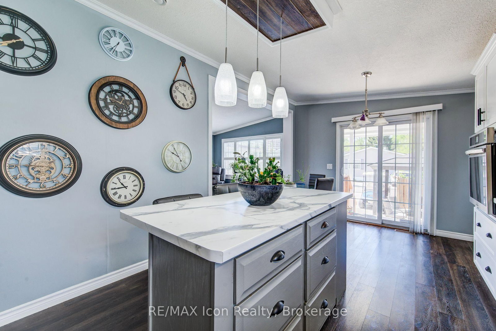 11 Hemlock Crescent • Puslinch, ON photo 15