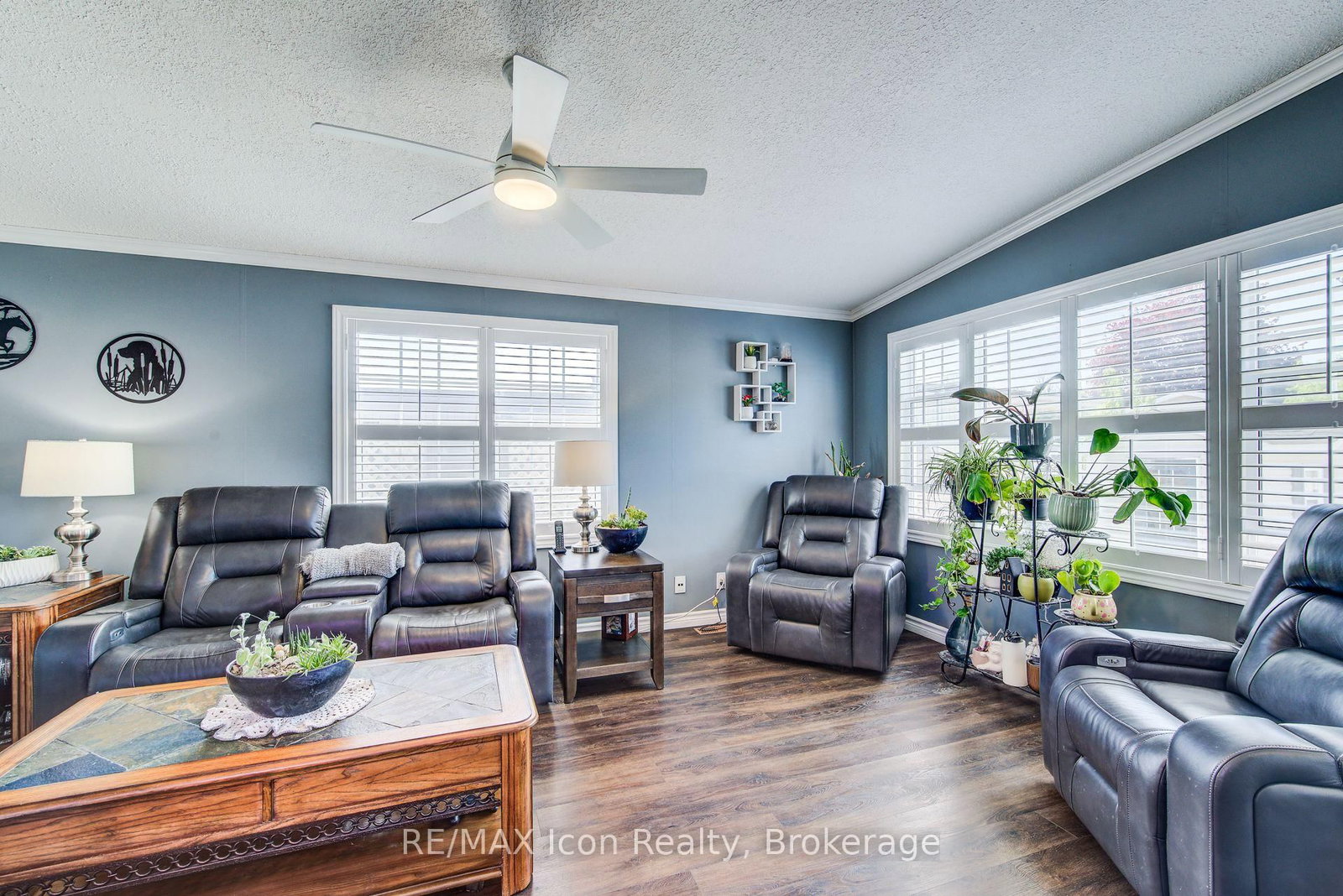 11 Hemlock Crescent • Puslinch, ON photo 16