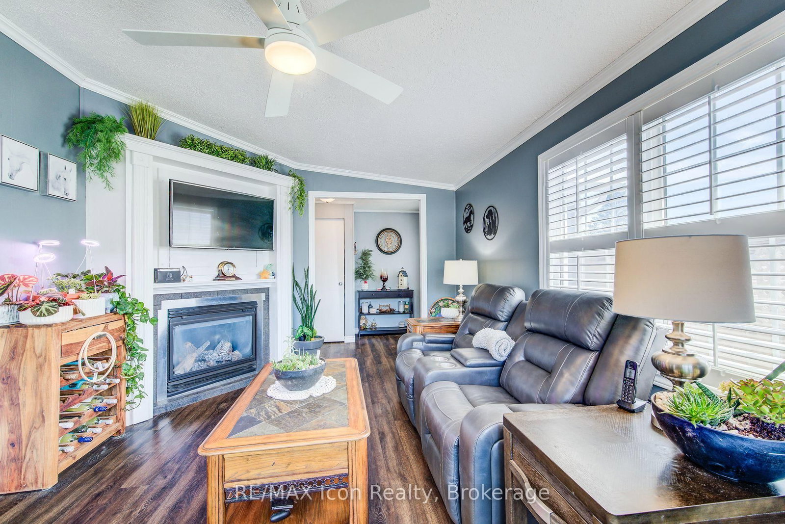 11 Hemlock Crescent • Puslinch, ON photo 17