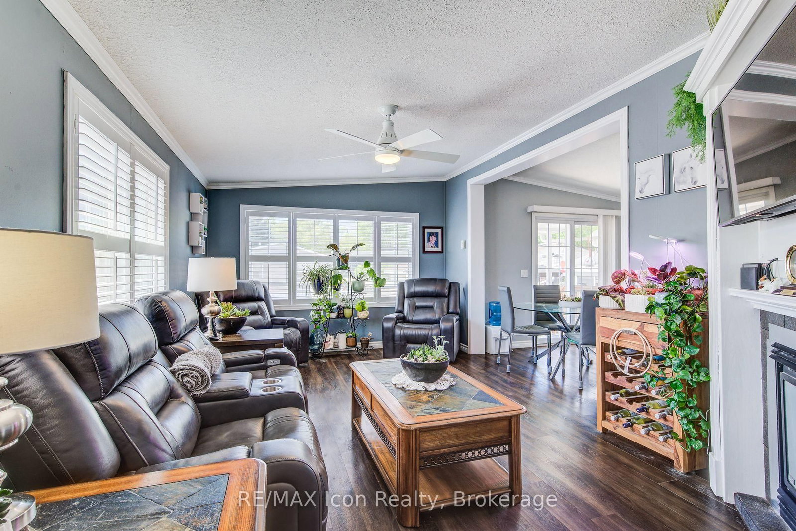 11 Hemlock Crescent • Puslinch, ON photo 19