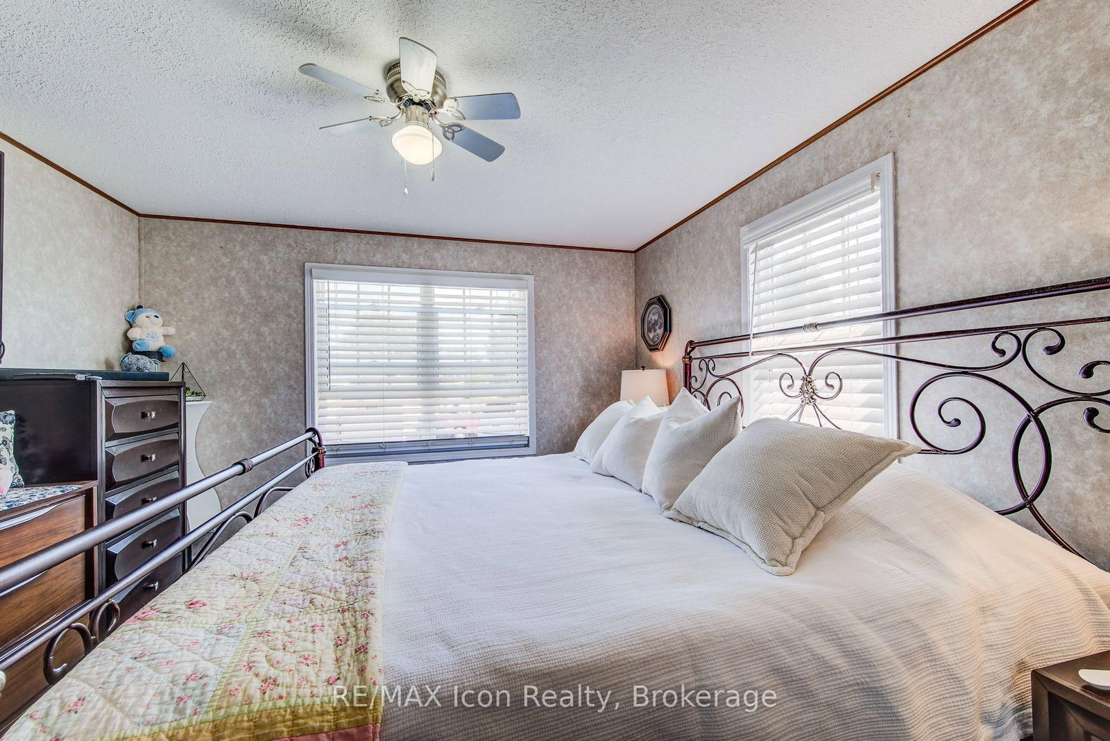 11 Hemlock Crescent • Puslinch, ON photo 20