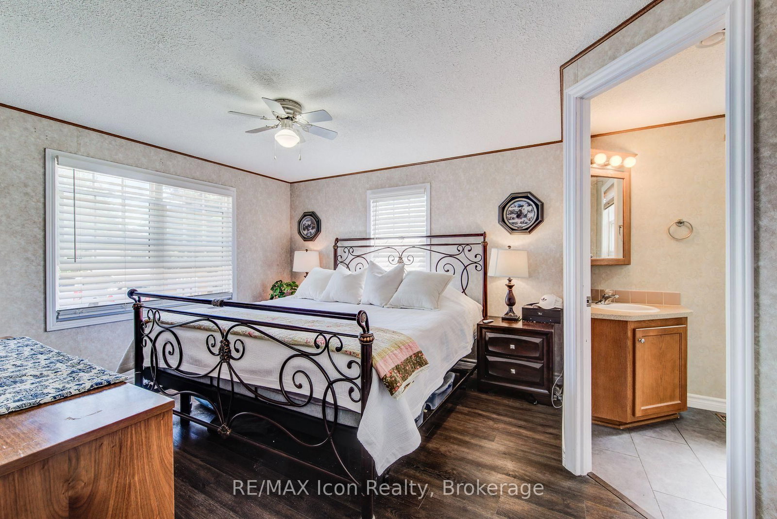 11 Hemlock Crescent • Puslinch, ON photo 21