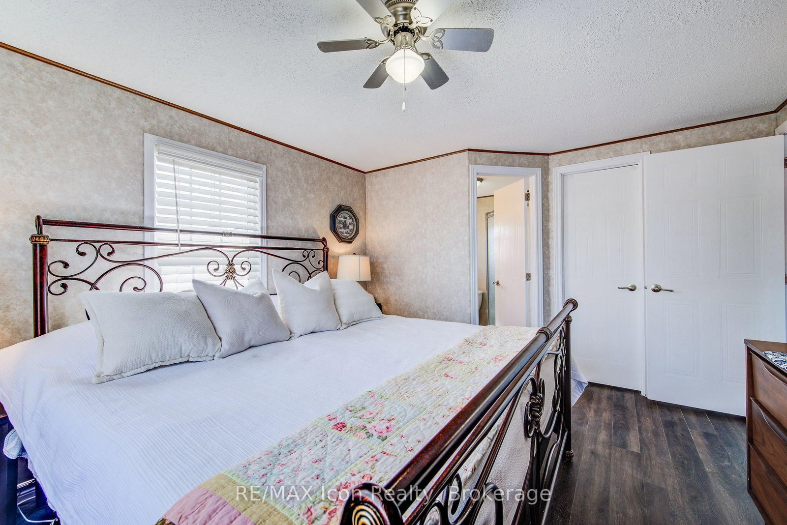 11 Hemlock Crescent • Puslinch, ON photo 22