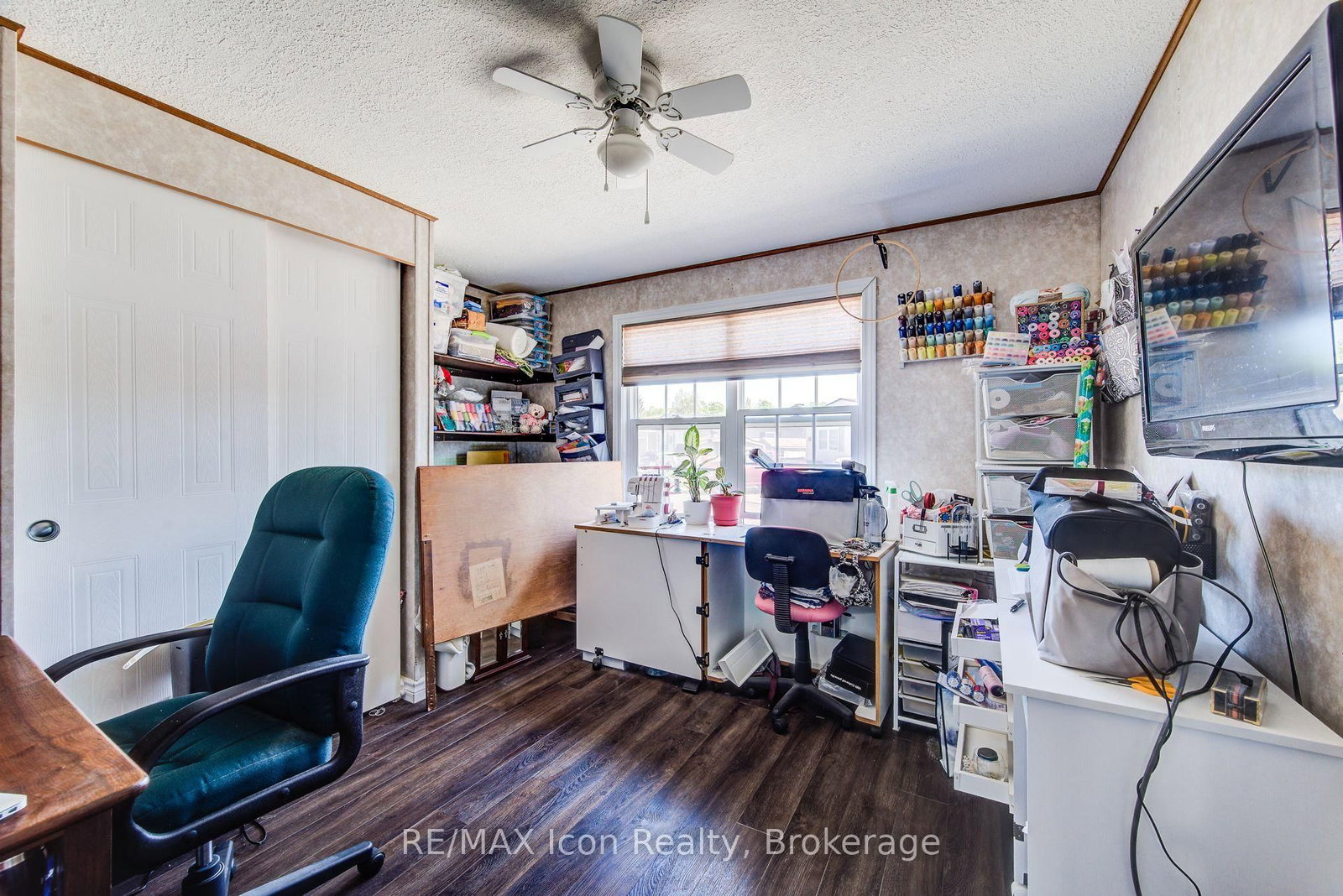 11 Hemlock Crescent • Puslinch, ON photo 24