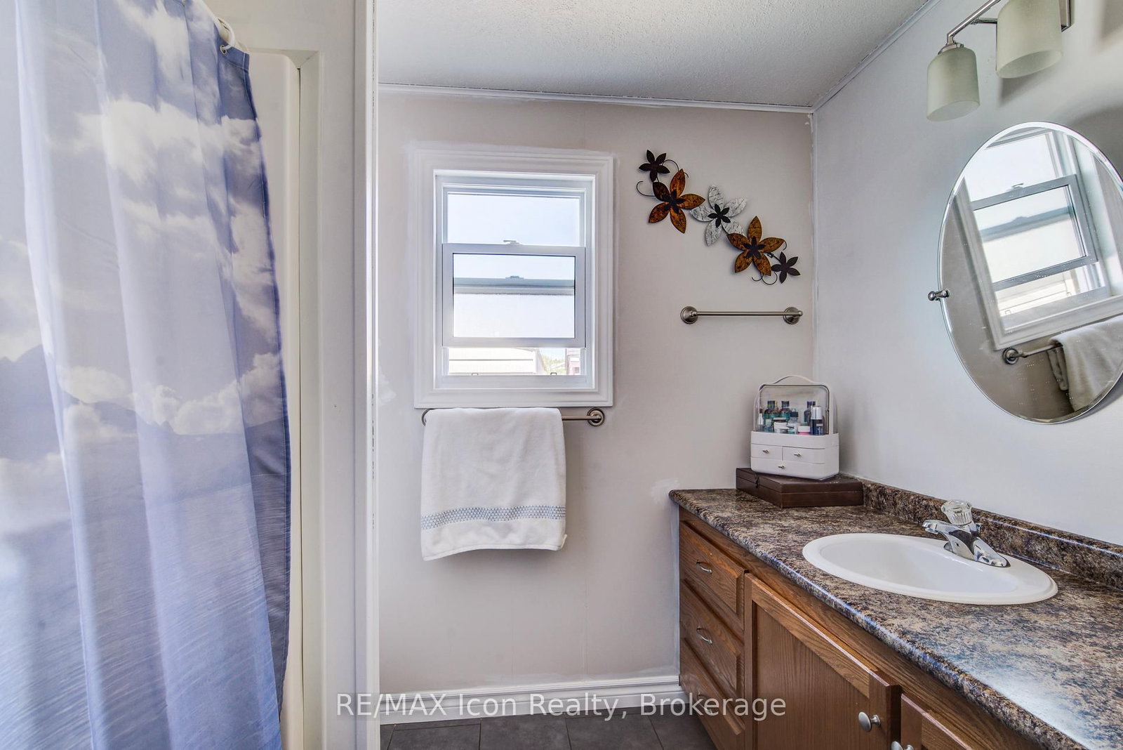 11 Hemlock Crescent • Puslinch, ON photo 25