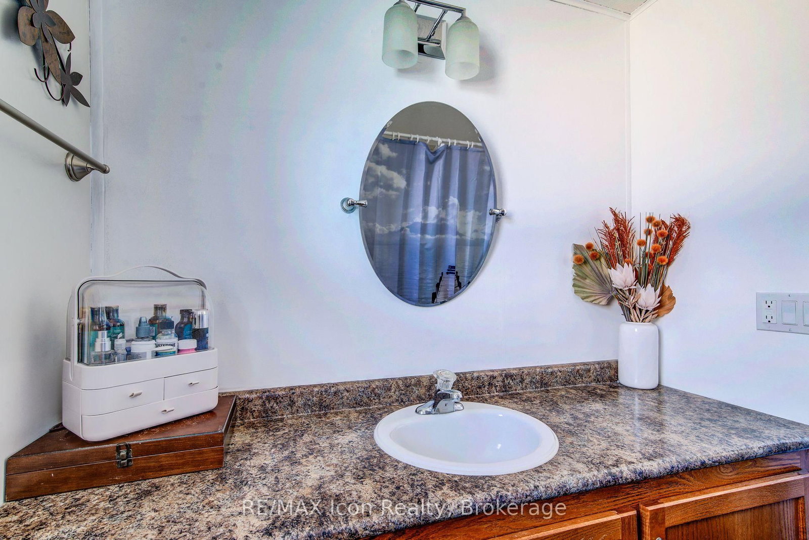 11 Hemlock Crescent • Puslinch, ON photo 26