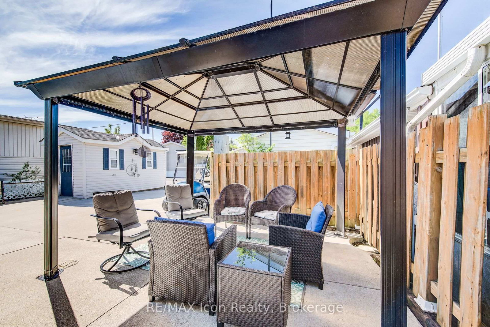 11 Hemlock Crescent • Puslinch, ON photo 28
