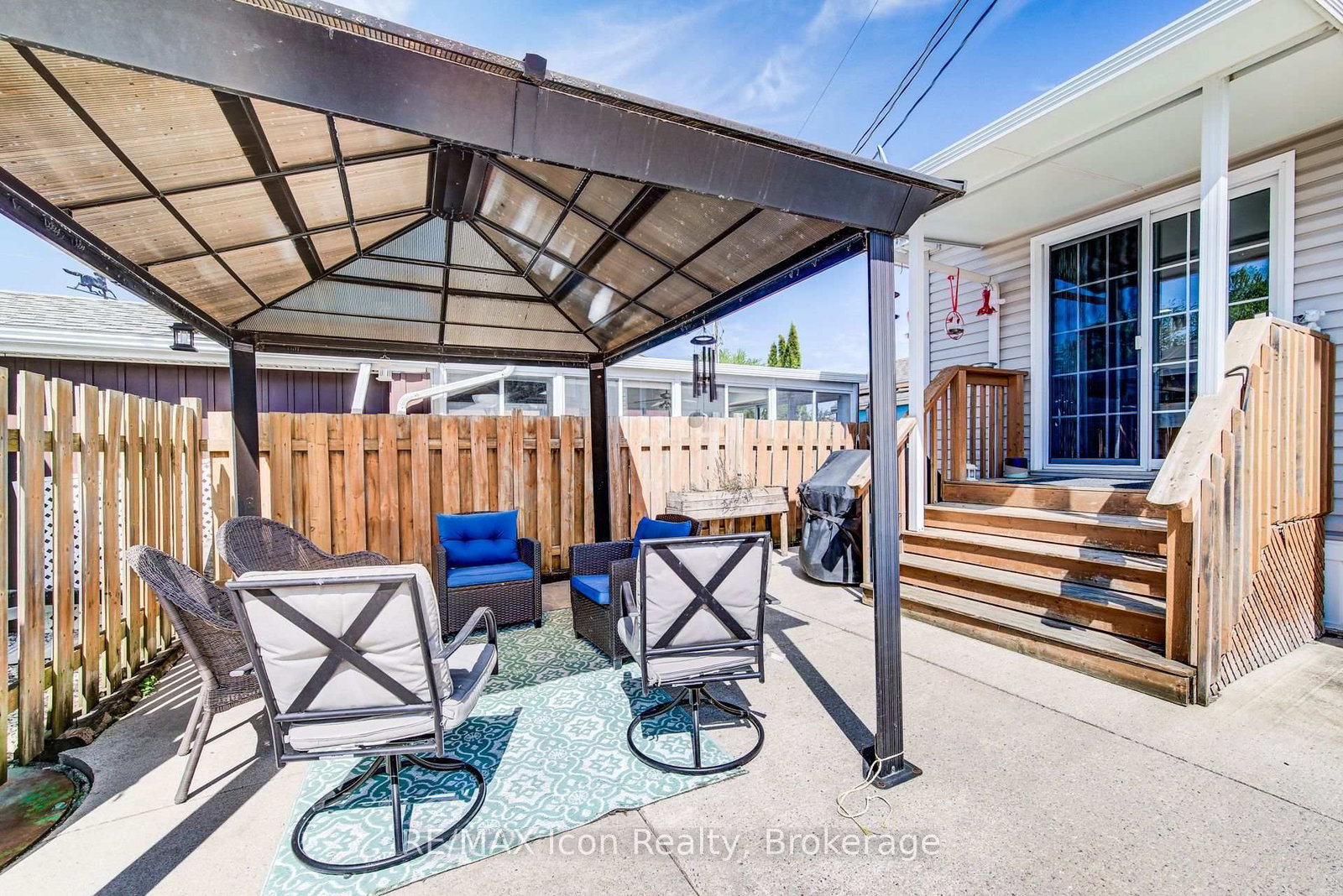 11 Hemlock Crescent • Puslinch, ON photo 29