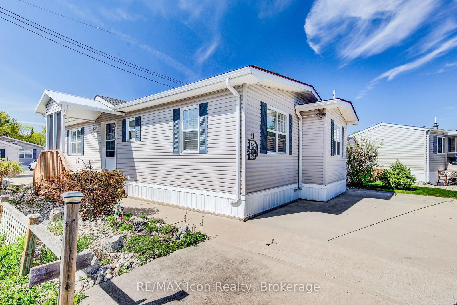 11 Hemlock Crescent • Puslinch, ON photo 30