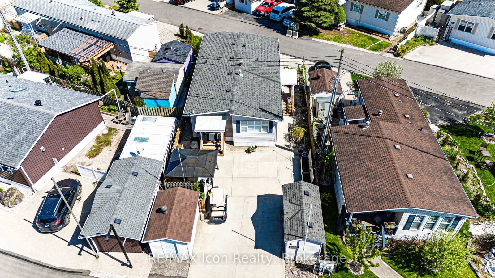 11 Hemlock Crescent • Puslinch, ON photo 31