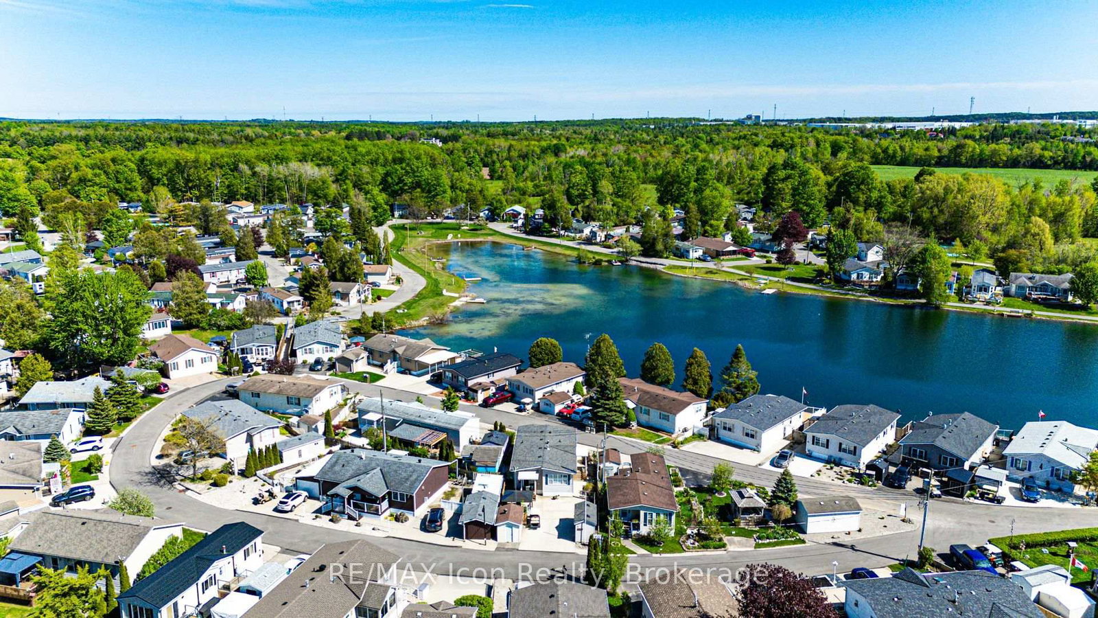11 Hemlock Crescent • Puslinch, ON photo 33