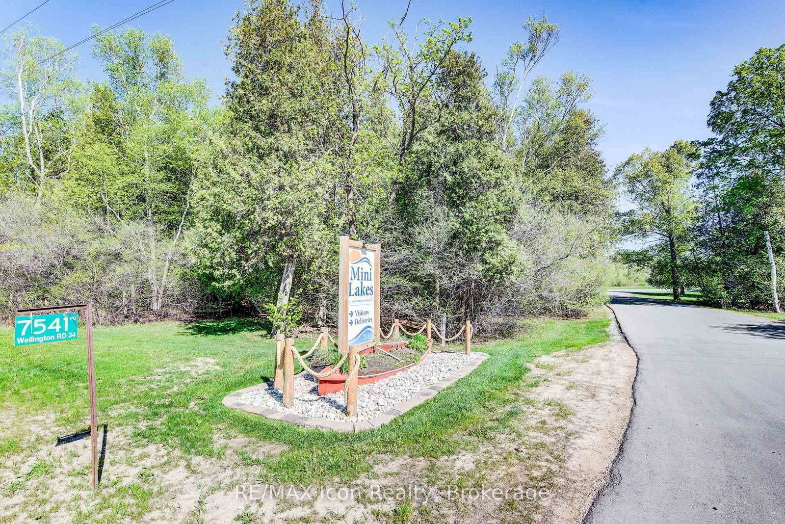 11 Hemlock Crescent • Puslinch, ON photo 34