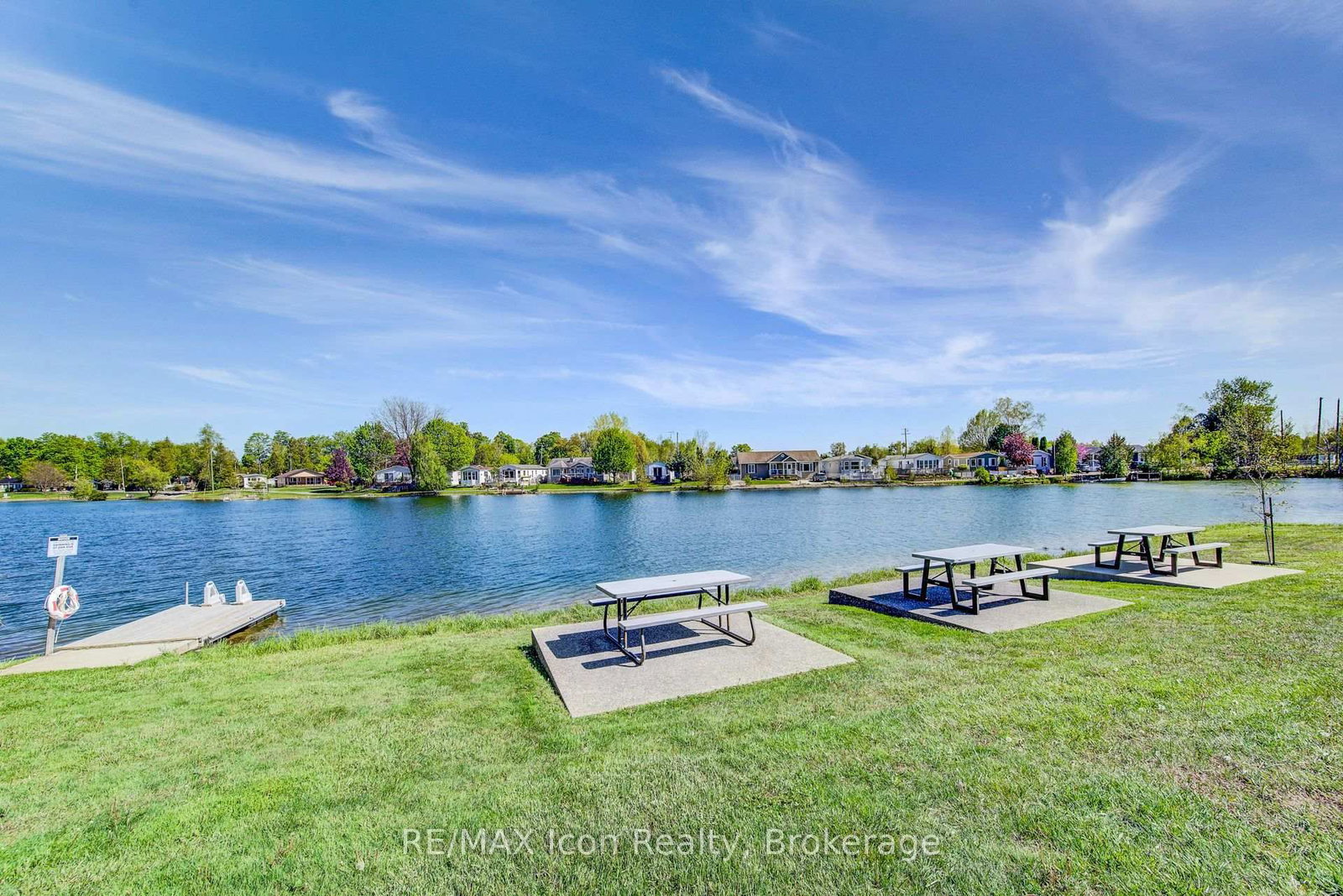 11 Hemlock Crescent • Puslinch, ON photo 36