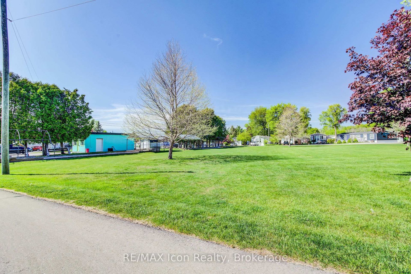 11 Hemlock Crescent • Puslinch, ON photo 39